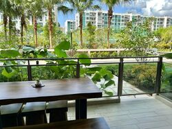 The Jovell (D17), Condominium #513491491